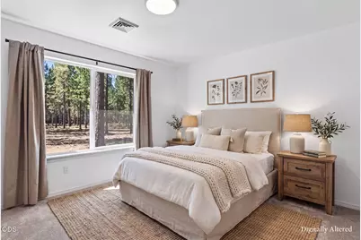 52081 White Fir, La Pine, OR 97739 - Photo 29