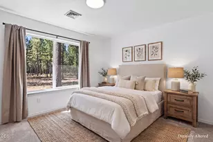 52081 White Fir, La Pine, OR 97739 - Photo 29