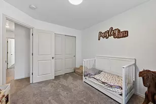 52081 White Fir, La Pine, OR 97739 - Photo 27