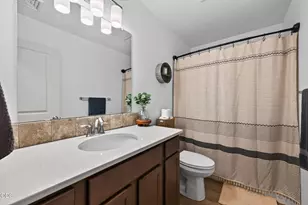 52081 White Fir, La Pine, OR 97739 - Photo 25