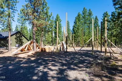 52081 White Fir, La Pine, OR 97739 - Photo 43