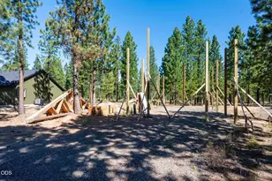 52081 White Fir, La Pine, OR 97739 - Photo 43