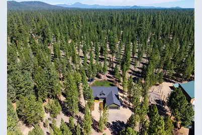 52081 White Fir, La Pine, OR 97739 - Photo 41