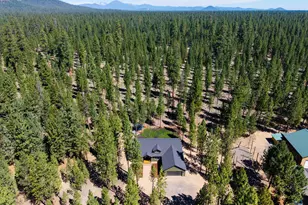 52081 White Fir, La Pine, OR 97739 - Photo 41