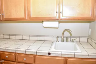 94 Skyhawk Dr, Eagle Point, OR 97524 - Photo 11