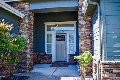 94 Skyhawk Drive, Eagle Point, OR 97524 - Photo 21