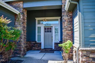 94 Skyhawk Dr, Eagle Point, OR 97524 - Photo 21