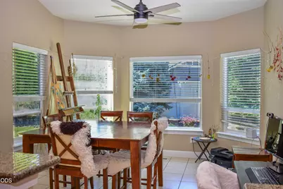 94 Skyhawk Drive, Eagle Point, OR 97524 - Photo 7