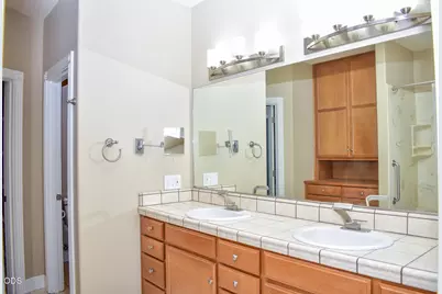 94 Skyhawk Drive, Eagle Point, OR 97524 - Photo 9