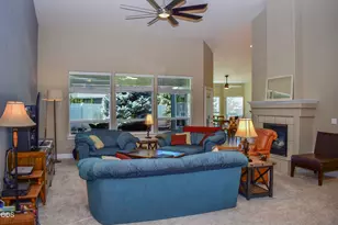 94 Skyhawk Dr, Eagle Point, OR 97524 - Photo 3