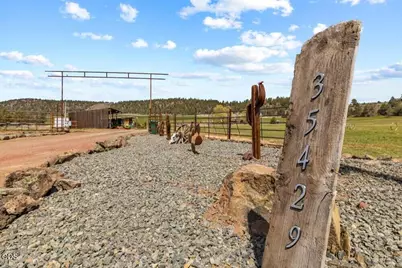 35429 McCartie Lane, Bonanza, OR 97623 - Photo 3