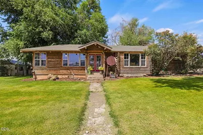35429 McCartie Lane, Bonanza, OR 97623 - Photo 73
