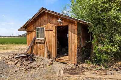 35429 McCartie Lane, Bonanza, OR 97623 - Photo 69