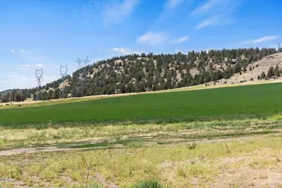 35429 McCartie Lane, Bonanza, OR 97623 - Photo 39