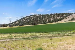 35429 McCartie Ln, Bonanza, OR 97623 - Photo 39