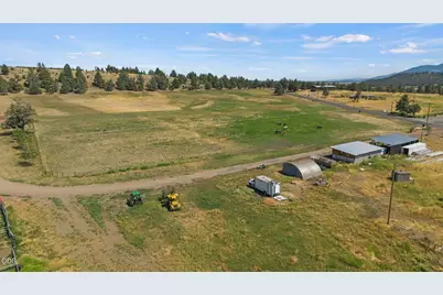 35429 McCartie Lane, Bonanza, OR 97623 - Photo 67