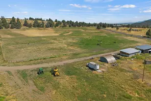 35429 McCartie Ln, Bonanza, OR 97623 - Photo 67