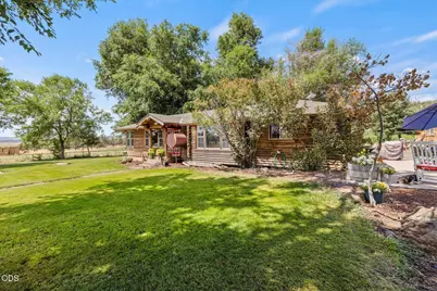 35429 McCartie Lane, Bonanza, OR 97623 - Photo 71
