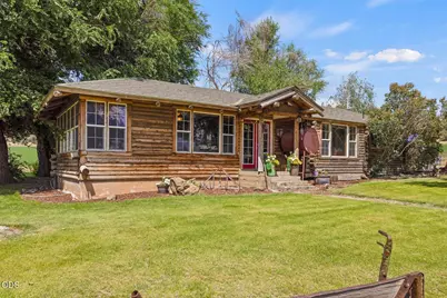 35429 McCartie Lane, Bonanza, OR 97623 - Photo 1
