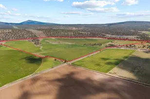 35429 McCartie Ln, Bonanza, OR 97623 - Photo 5