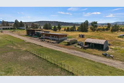 35429 McCartie Lane, Bonanza, OR 97623 - Photo 49