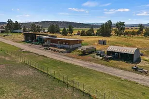 35429 McCartie Ln, Bonanza, OR 97623 - Photo 49