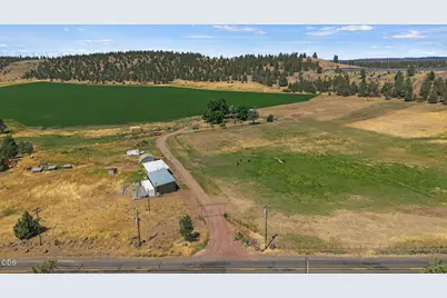 35429 McCartie Lane, Bonanza, OR 97623 - Photo 57