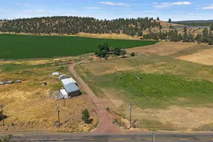 35429 McCartie Ln, Bonanza, OR 97623 - Photo 57