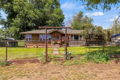 35429 McCartie Lane, Bonanza, OR 97623 - Photo 75