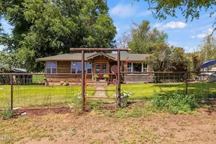 35429 McCartie Ln, Bonanza, OR 97623 - Photo 75