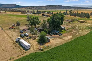35429 McCartie Ln, Bonanza, OR 97623 - Photo 53