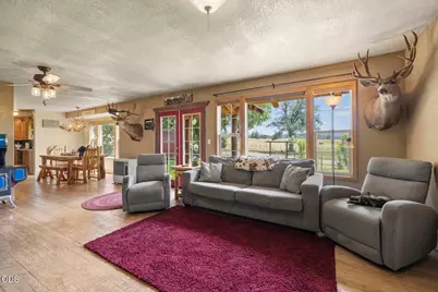 35429 McCartie Lane, Bonanza, OR 97623 - Photo 11