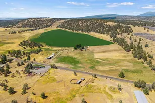 35429 McCartie Ln, Bonanza, OR 97623 - Photo 47