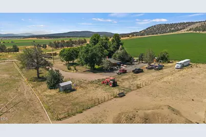 35429 McCartie Lane, Bonanza, OR 97623 - Photo 55