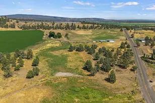 35429 McCartie Ln, Bonanza, OR 97623 - Photo 61