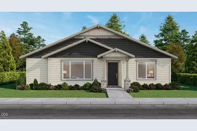 1645 NE Hudspeth Road #Lot 152, Prineville, OR 97754 - Photo 1