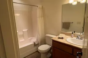 963 C St, Ashland, OR 97520 - Photo 11