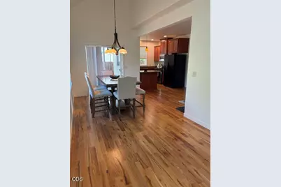 963 C Street, Ashland, OR 97520 - Photo 7