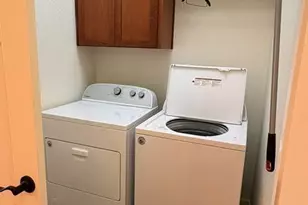 963 C St, Ashland, OR 97520 - Photo 9