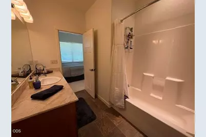 963 C Street, Ashland, OR 97520 - Photo 5