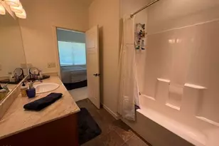 963 C St, Ashland, OR 97520 - Photo 5