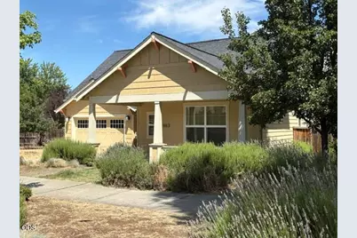 963 C Street, Ashland, OR 97520 - Photo 1