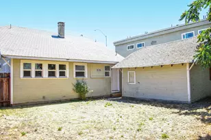 515 N Riverside Ave, Medford, OR 97501 - Photo 5