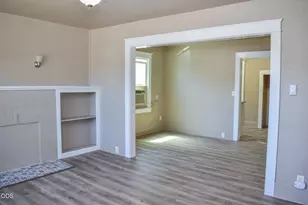 515 N Riverside Ave, Medford, OR 97501 - Photo 15