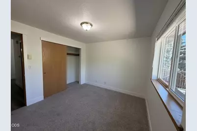 1522 NE Locksley Drive, Bend, OR 97701 - Photo 17