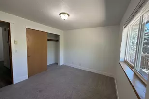 1522 NE Locksley Dr, Bend, OR 97701 - Photo 17