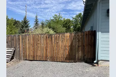 1522 NE Locksley Drive, Bend, OR 97701 - Photo 27