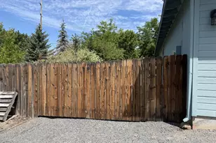 1522 NE Locksley Dr, Bend, OR 97701 - Photo 27