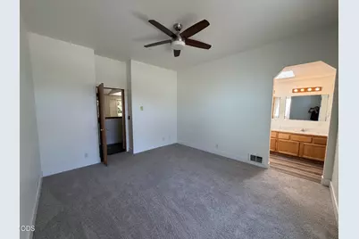 1522 NE Locksley Drive, Bend, OR 97701 - Photo 11