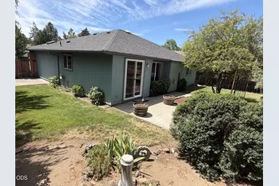 1522 NE Locksley Drive, Bend, OR 97701 - Photo 29